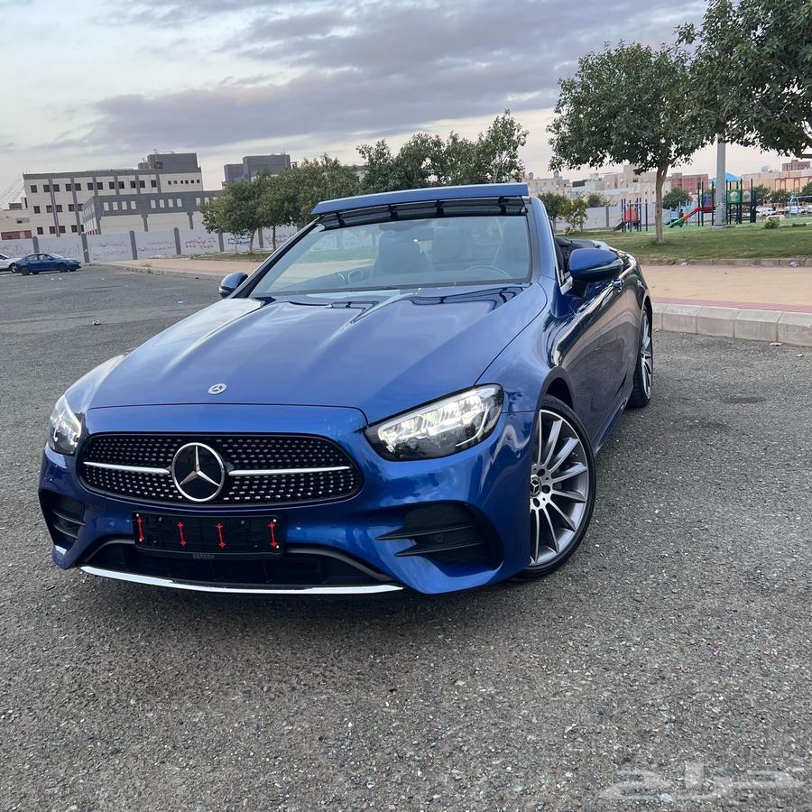Mercedes imported from Germany 15 thousand kilometers63618148044674111
