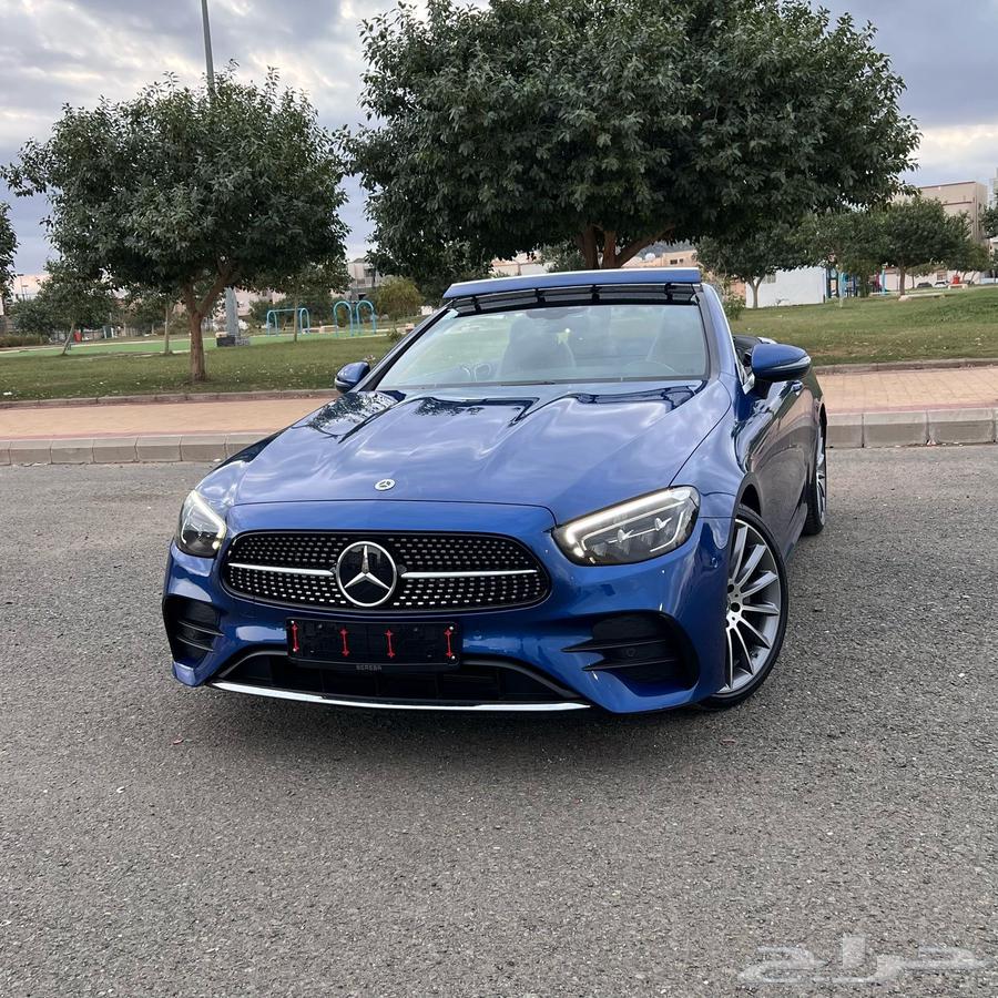 Mercedes imported from Germany 15 thousand kilometers63618148044674113