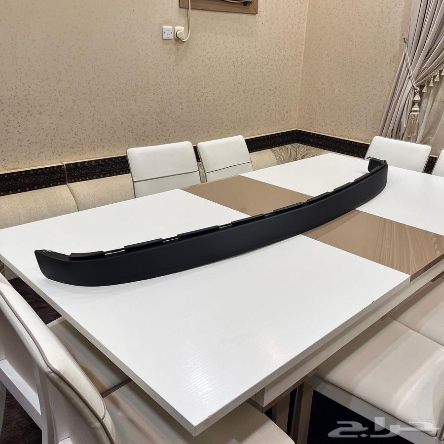 Front Bumper for Chevrolet Tahoe and Yukon 2000-200664518450854913112