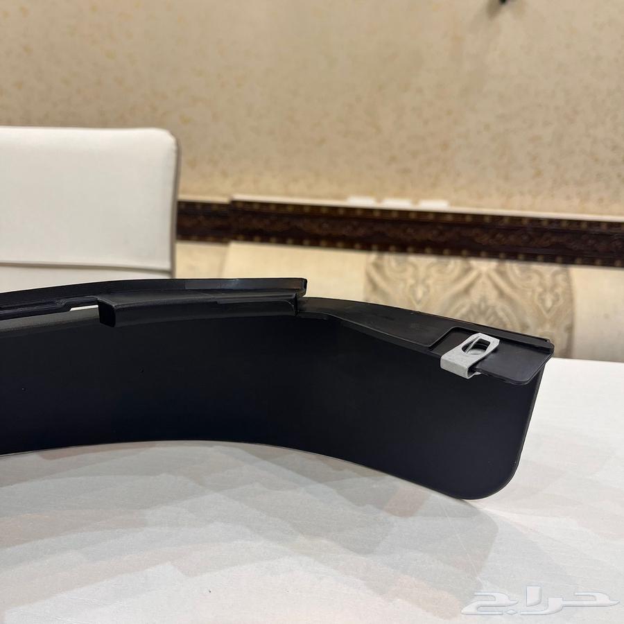 Front Bumper for Chevrolet Tahoe and Yukon 2000-200664518450854913111