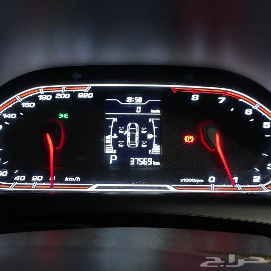 شيري تيجو 2 202363618067363074114