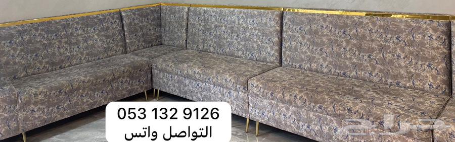 كنب جديد64400147934338114