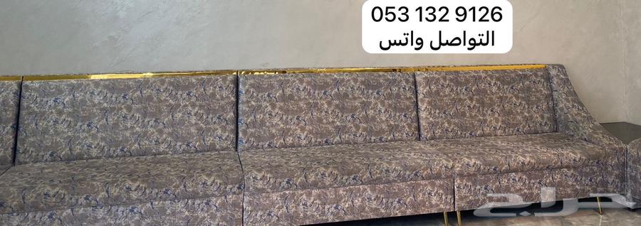 كنب جديد64400147934338111