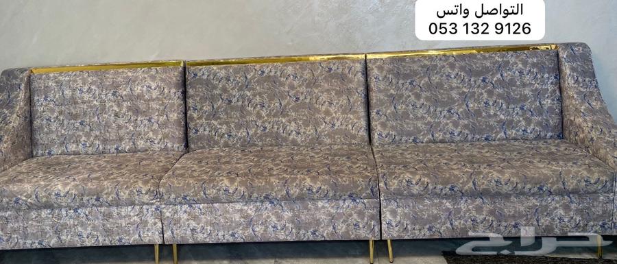 كنب جديد64400147934338112