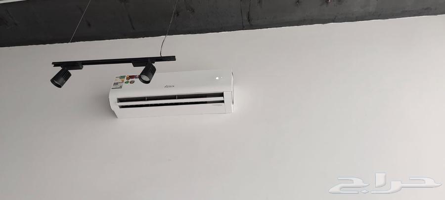 محل حلويات اغراض محل حلويات للبيع64401244449281111