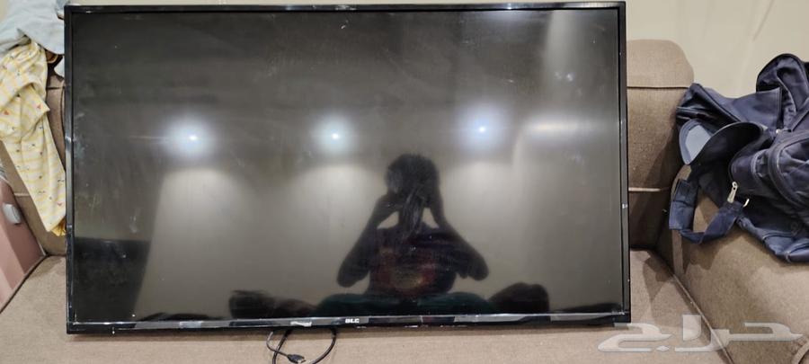 شاشه 45 بوصة64394011961857110