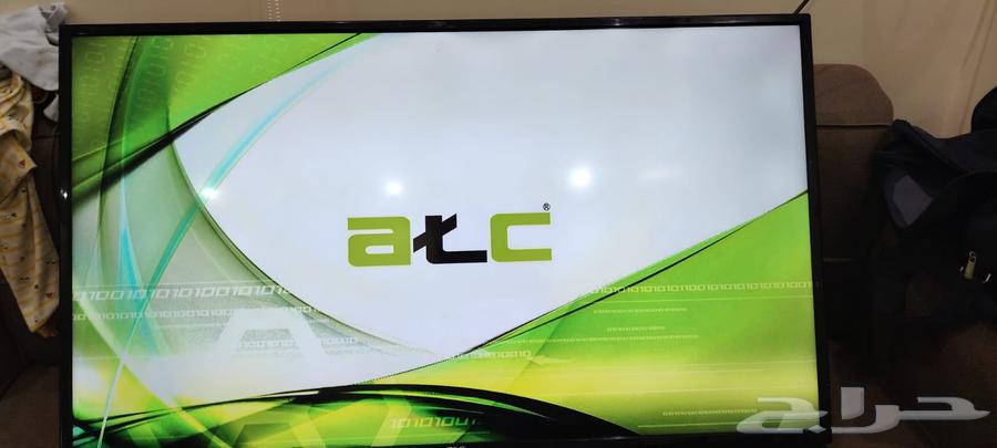 شاشه 45 بوصة64394011961857111