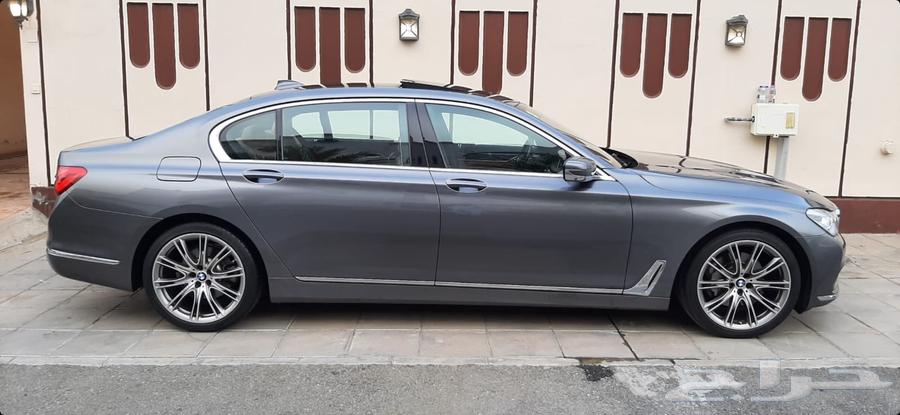 2016 BMW63618079442563113