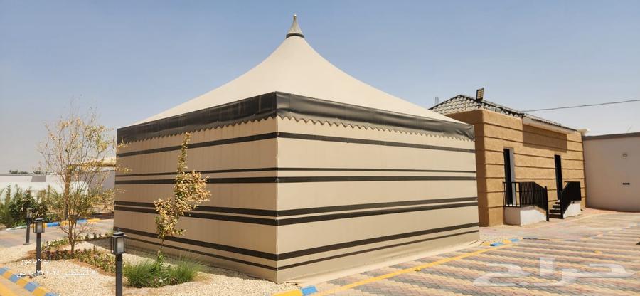 خيمه جدبده للبيع بالكامل64396463952002110