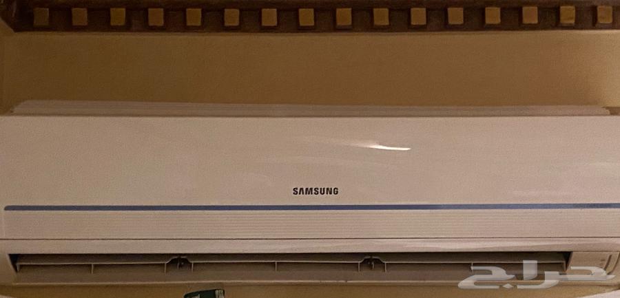 مكيف سامسونج64398256707203110