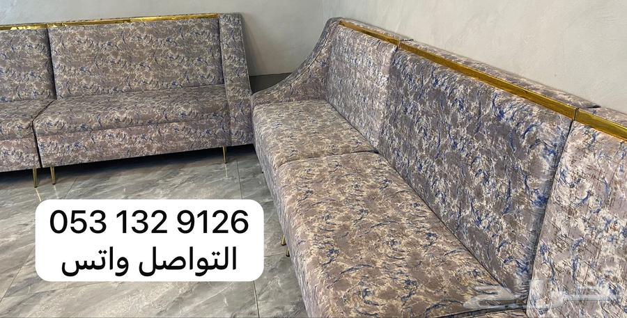 كنب جديد64400147934338113