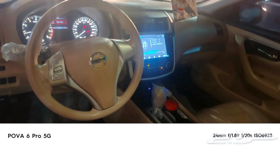 Al-Timaa 201764540252436097113