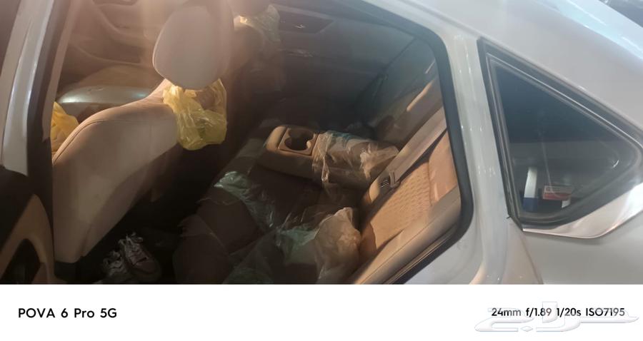 Al-Timaa 201764540252436097110