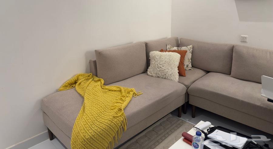 كنب64398939562755110