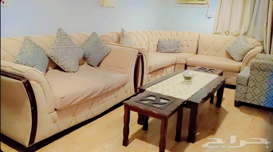 غرفه نوم هوم سنتر للبيع64397130820482112