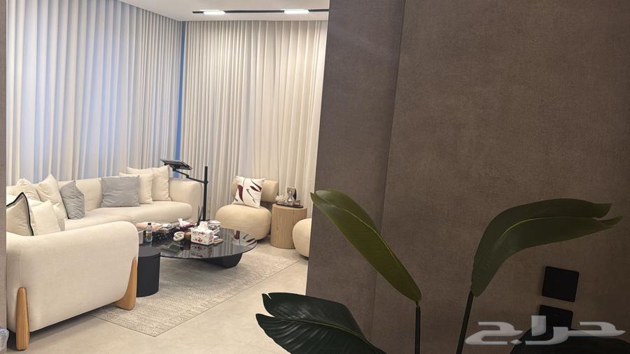 كنب صالة مودرن جديد64399410909699111