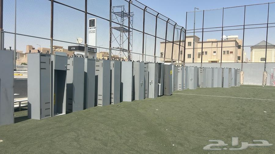 دواليب64396796831617110