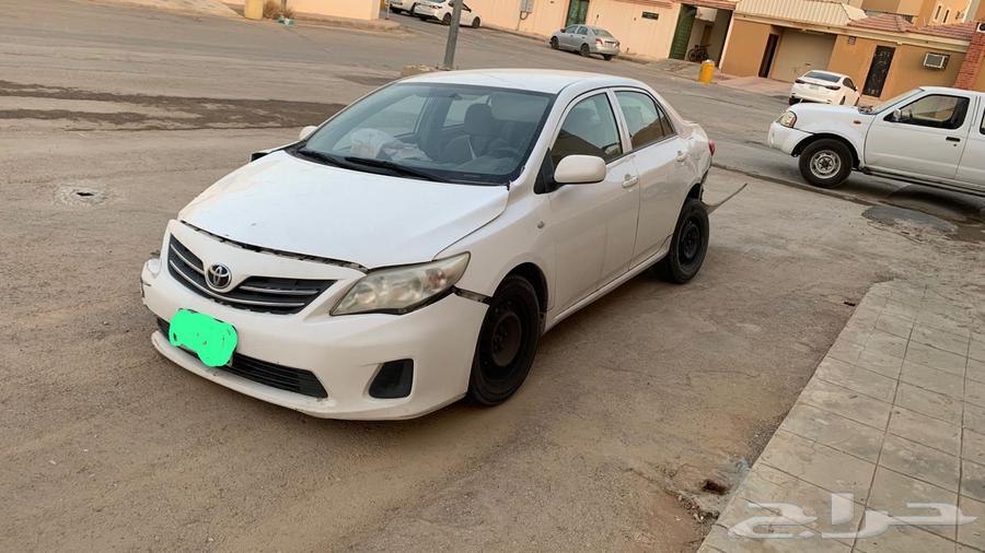 Corolla63618065223555113