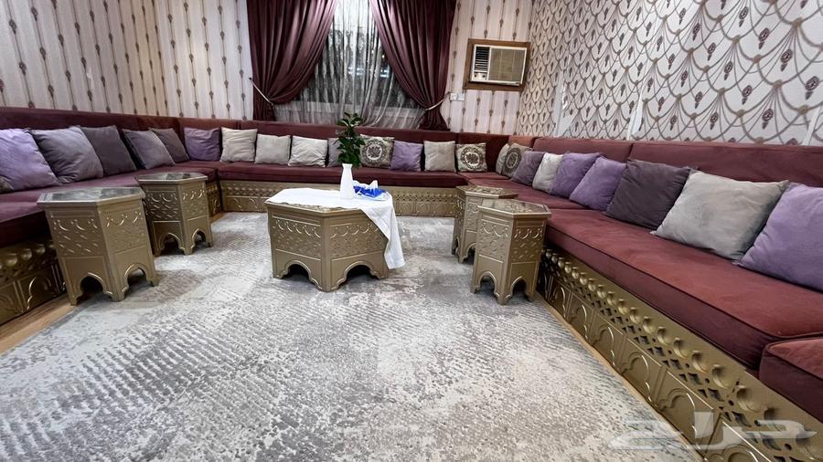 للبيع64400203821314113