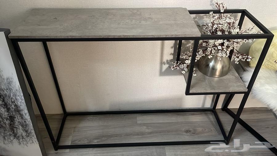 Tables64392429621251111