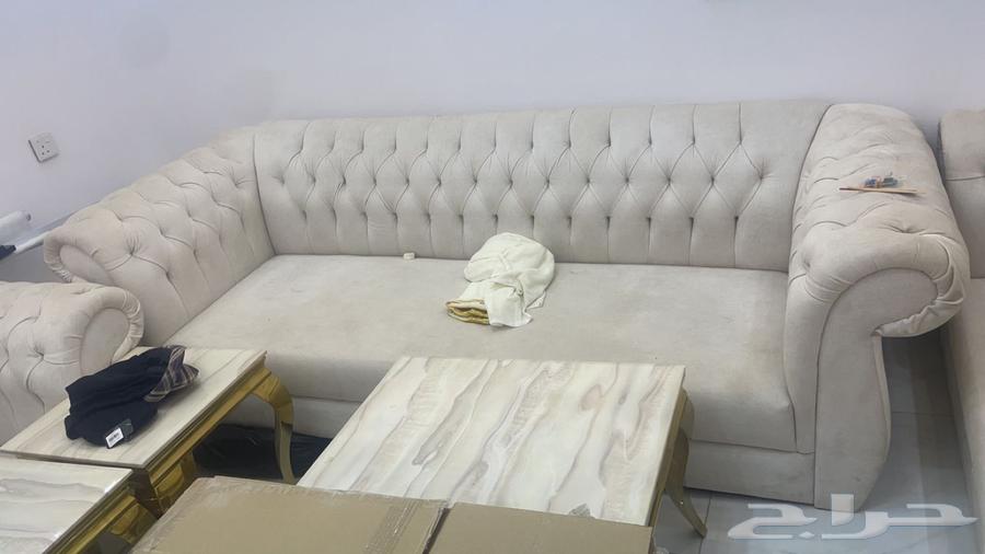 كنب للبيع64392608206849112