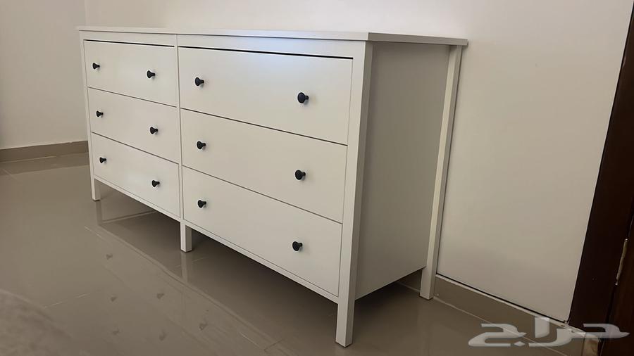 تسريحه ايكيا للبيع64394965513985110