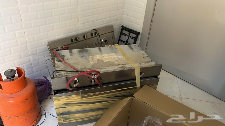 شوايه   شفاط64396936135043111