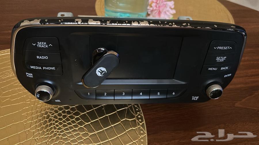 Clean64546846384513110