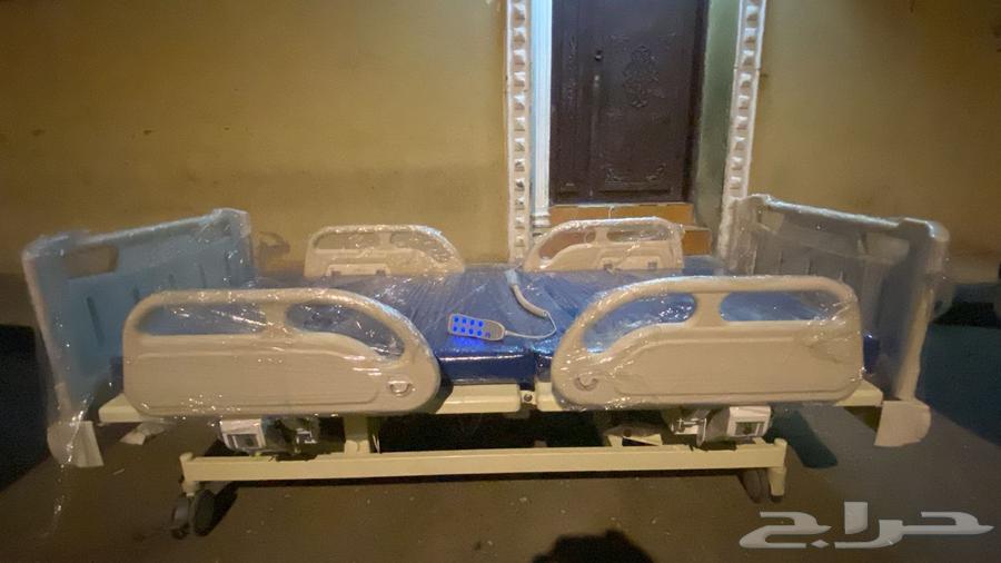 سرير طبي كهربائي للبيع64367508286721114
