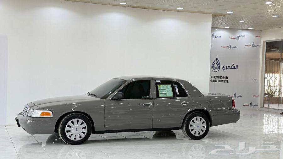 فورد 2011 بوليسي64551290892930111