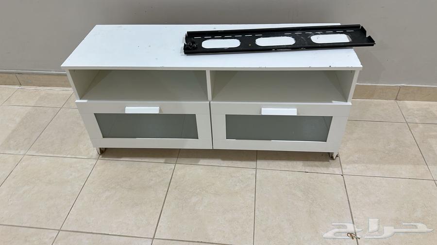 اثاث مستعمل للبيع64398047104386114