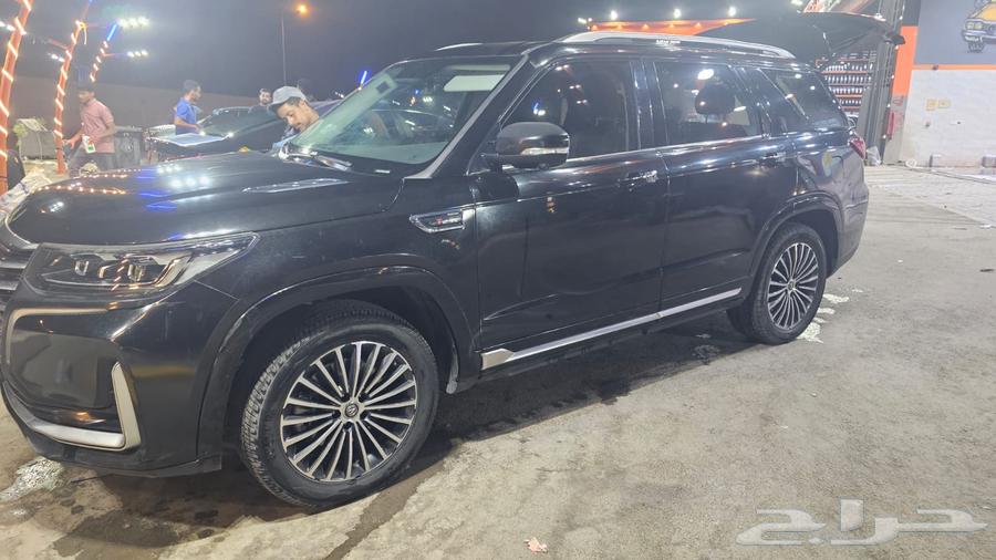 cs95 top category64550332379905113