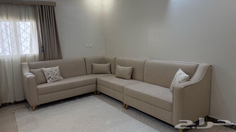 كنب جديد البيع64400549496321112