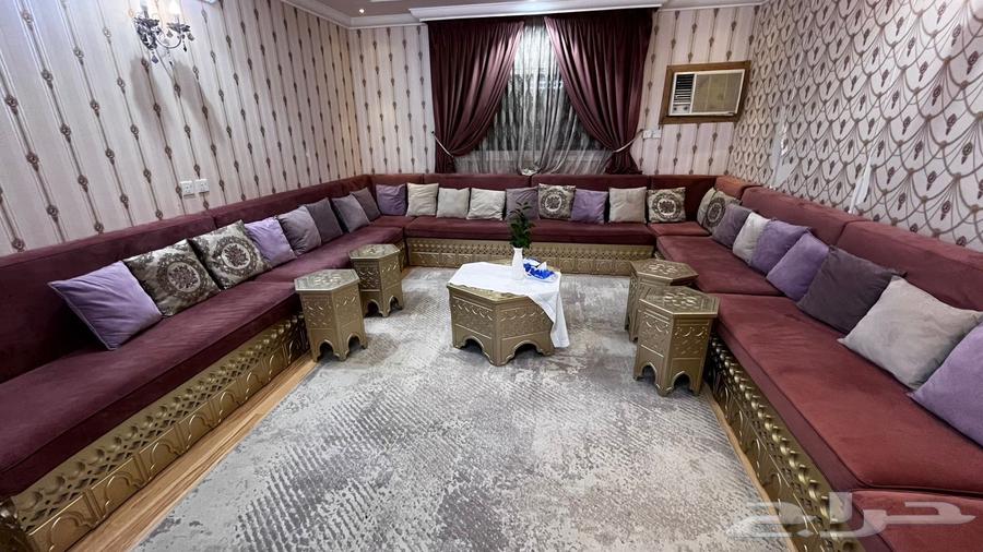 للبيع64400203821314110