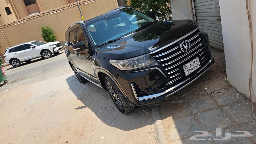 cs95 top category64550332379905112