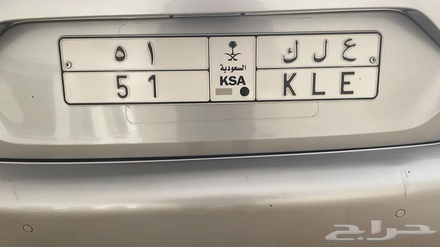 لوحه مميزه ثنائي64552505263874110