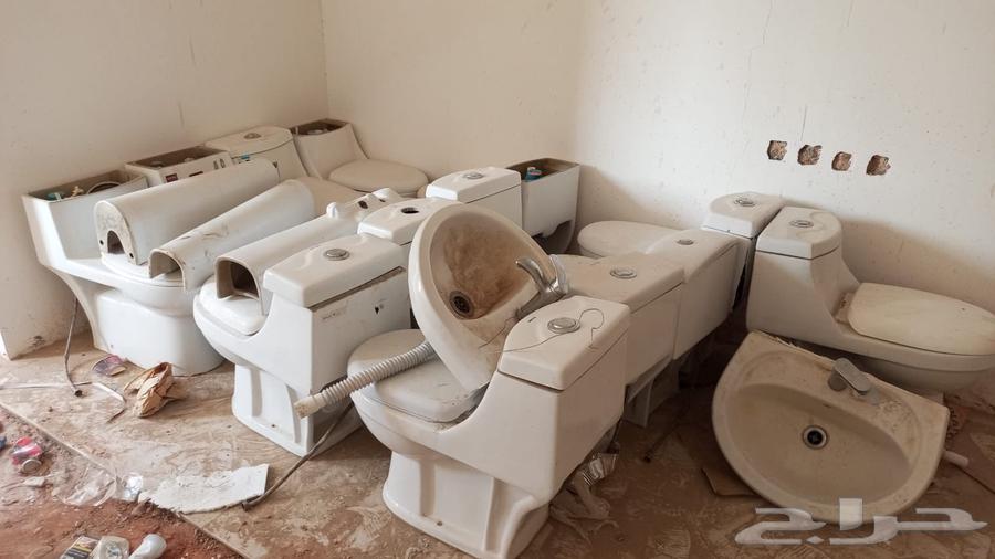 European chairs, sinks, pool filters, mirrors, outdoor seating sets, heaters for sale64367391699971112