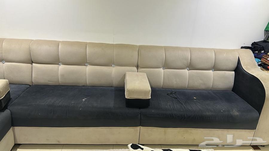 كنب64401257901697110