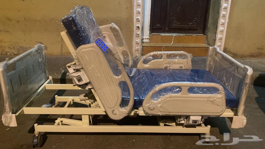 سرير طبي كهربائي للبيع64367508286721110