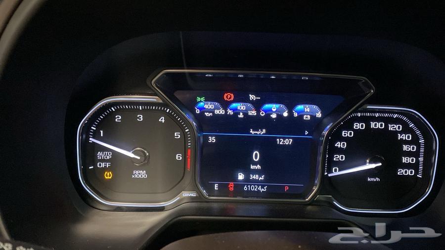 جي ام سي موديل 202164538429634945114