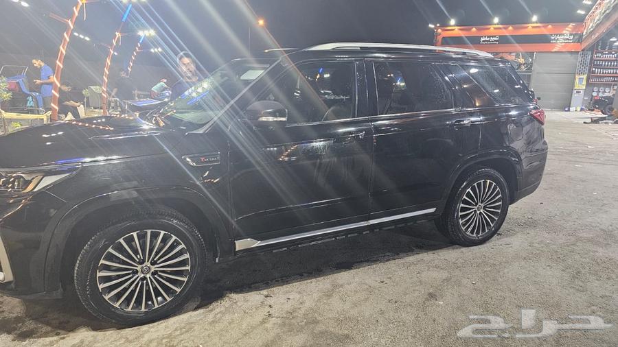 cs95 top category64550332379905114