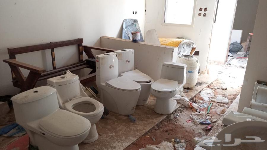 European chairs, sinks, pool filters, mirrors, outdoor seating sets, heaters for sale64367391699971113