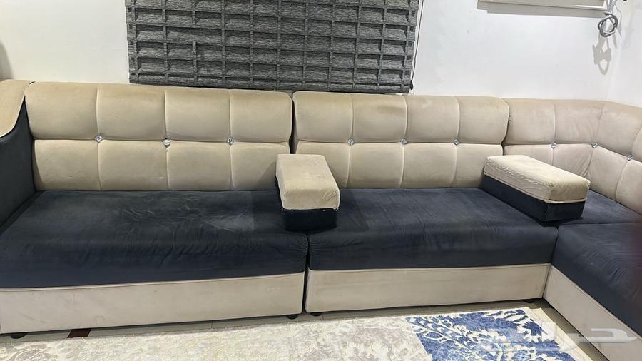 كنب64401257901697111