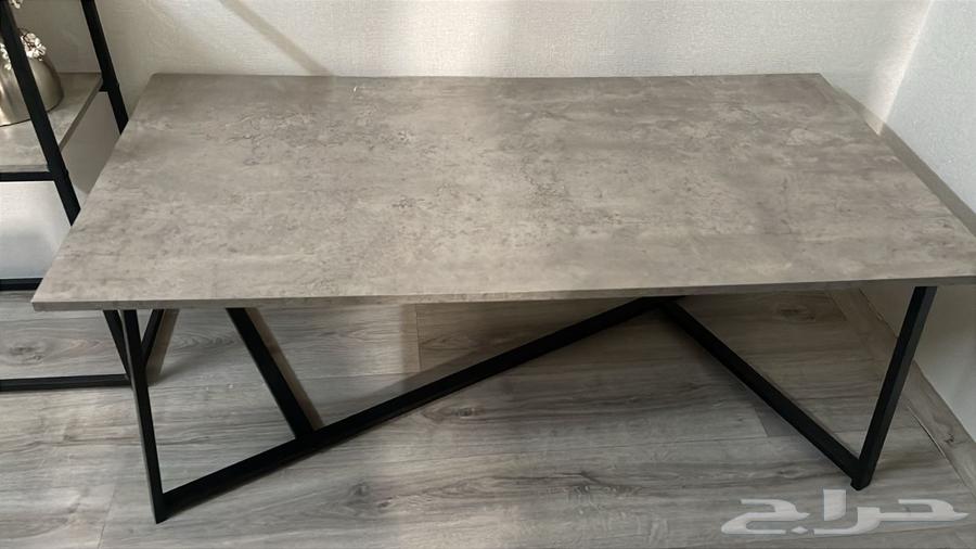 Tables64392429621251110