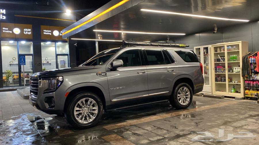 جي ام سي موديل 202164538429634945110