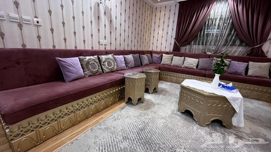 للبيع64400203821314114