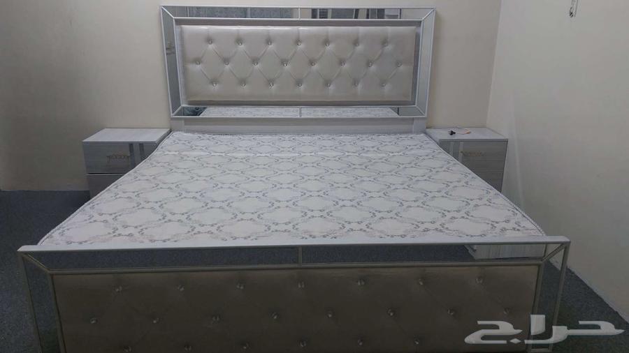 غرفة نوم جديده64369455009027112