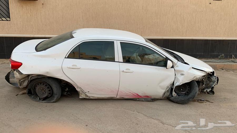 Corolla63618065223555111