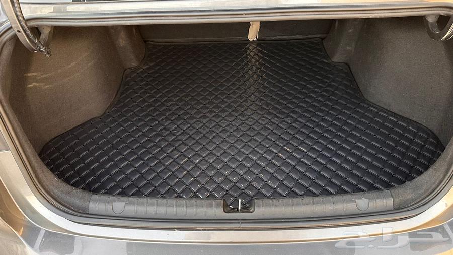 Geely Emgrand 763618075920129113