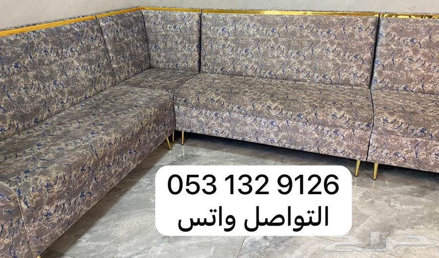 كنب جديد64400147934338110